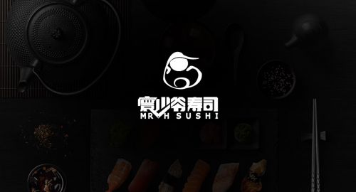 快餐空間設(shè)計(jì)5大類型