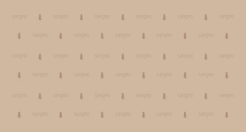 服裝店設(shè)計(jì)重點(diǎn)(一）