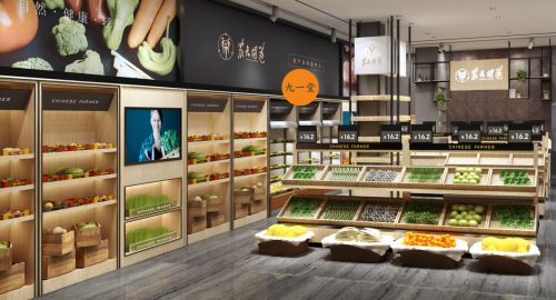 最實(shí)用的餐廳設(shè)計(jì)知識(shí)