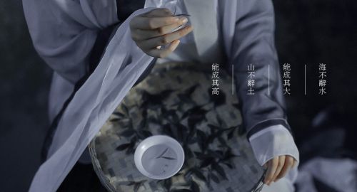 新中式茶樓設(shè)計要點(diǎn)