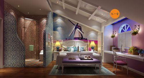 酒店賓館設(shè)計注意事項有哪些