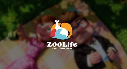 動(dòng)物展廳裝修設(shè)計(jì)要點(diǎn)