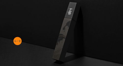 美容院設(shè)計(jì)要點(diǎn)一