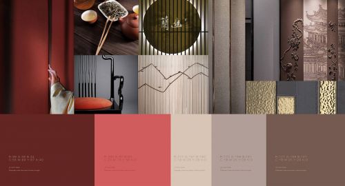 茶藝館設(shè)計如何經(jīng)營