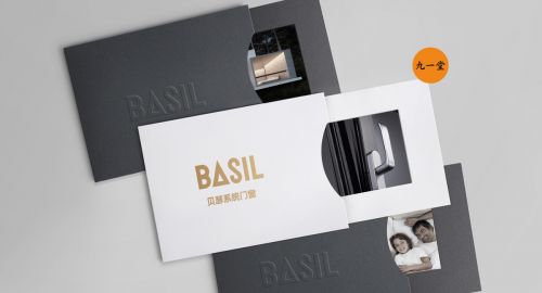 主題酒店裝修設(shè)計(jì)理念