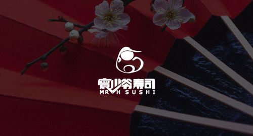 快時尚主題餐廳如何設(shè)計