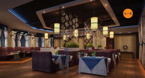 小戶型餐廳如何裝修 小戶型餐廳裝修注意事項(xiàng)