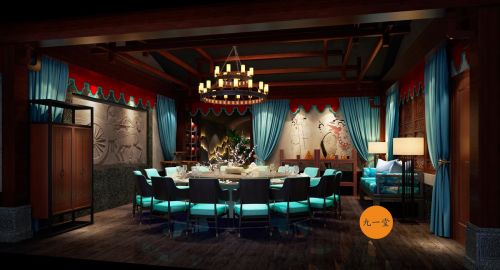 新餐飲時(shí)代的到來，餐飲行業(yè)有哪些發(fā)展需求與應(yīng)對(duì)方法？