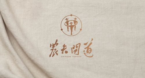 農(nóng)夫問道農(nóng)產(chǎn)品體驗中心(成都恒大廣場店)
