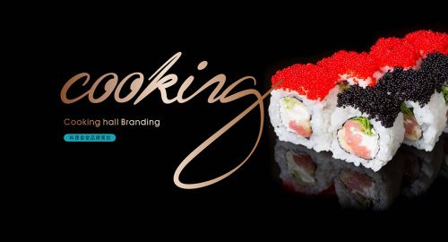 餐飲設(shè)計:餐飲定位策劃的四大要點