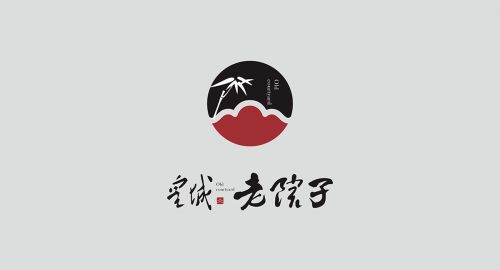 餐飲設(shè)計公司主要有哪些類型？