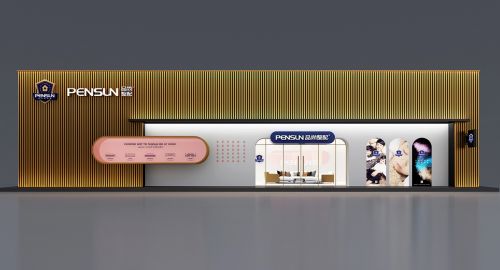 成都店面設計需要重視的環(huán)節(jié)