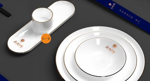 餐飲設(shè)計(jì):餐飲未來發(fā)展的三個方向