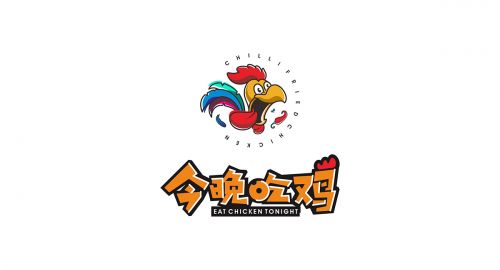 連鎖品牌怎樣打造出個(gè)性化的IP形象？