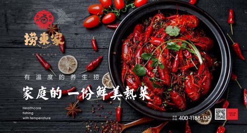 餐飲營(yíng)銷的三個(gè)"大忽悠",你都避開了嗎？