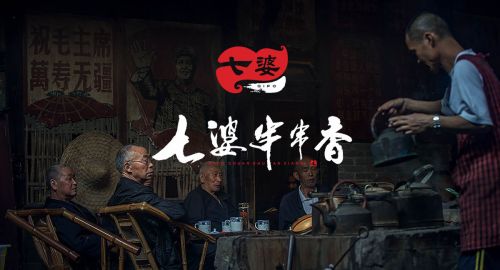 品牌VI設(shè)計(jì)包含哪些內(nèi)容？