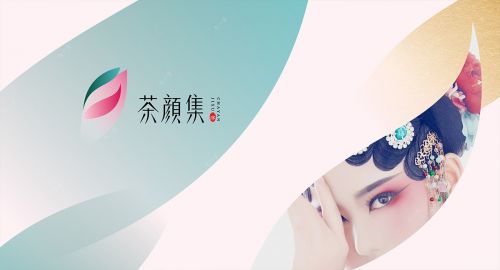 奶茶品牌策劃應(yīng)該怎么做？奶茶店品牌全案策劃