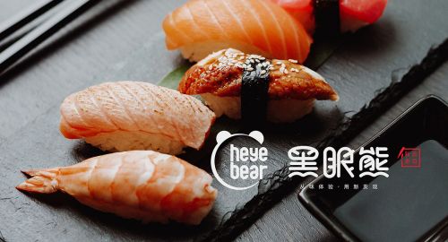 品牌是什么？如何塑造品牌