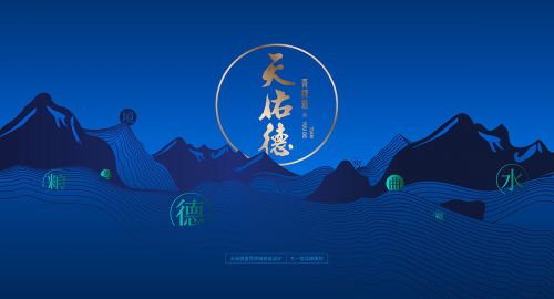 Si設(shè)計是什么，有哪些設(shè)計標準？