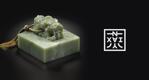 ?燕窩品牌VI設(shè)計(jì)-燕窩品牌全案設(shè)計(jì)案例