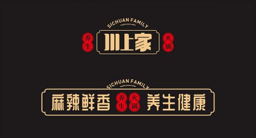 品牌VI設(shè)計的主要內(nèi)容解析？