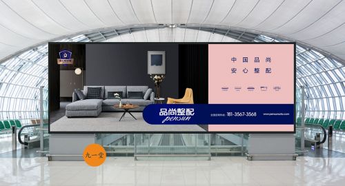 品牌定位策劃,怎樣提高品牌表達力？