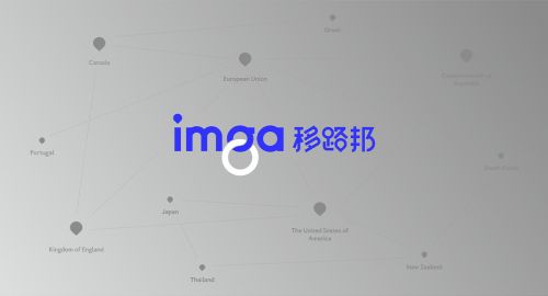 品牌全案設(shè)計(jì)?能夠?yàn)槠髽I(yè)創(chuàng)造什么價(jià)值？